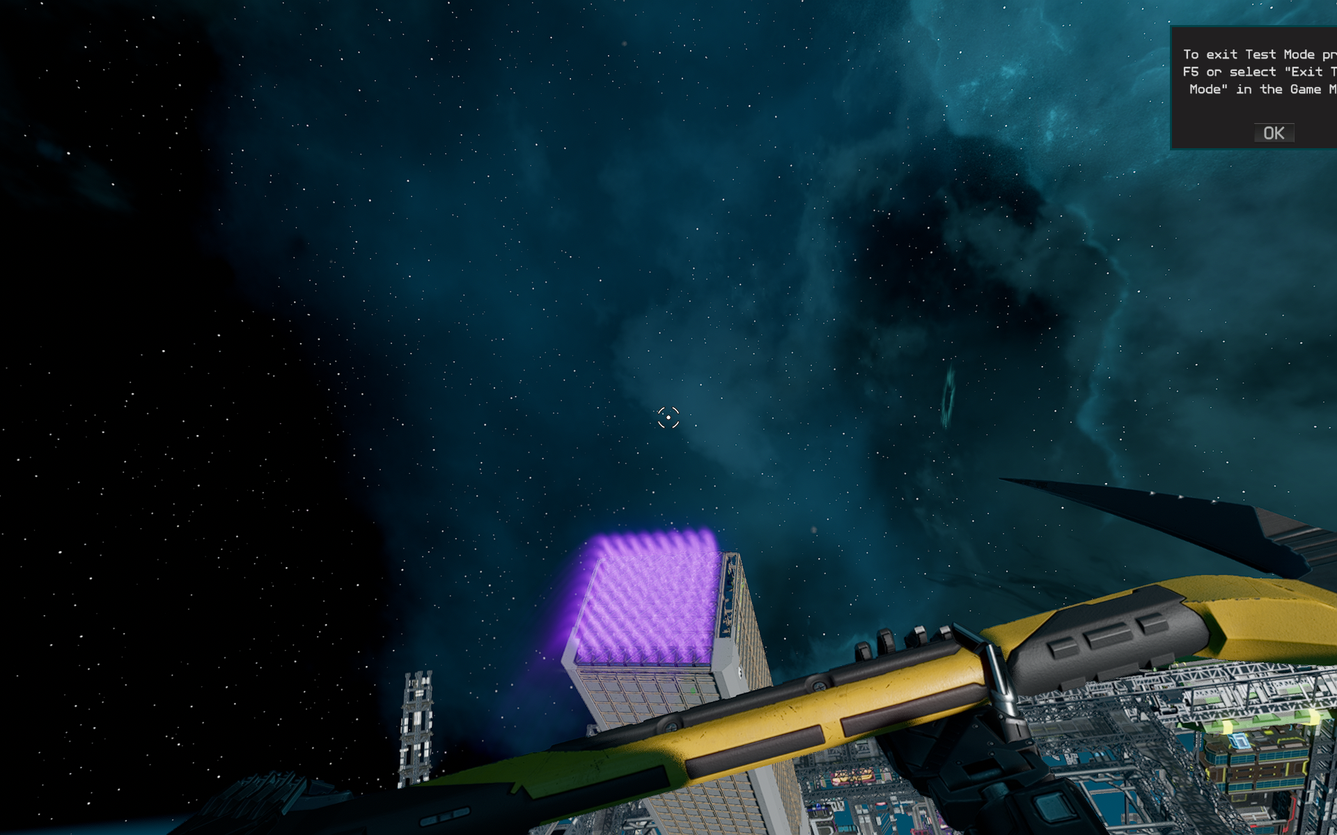 FB Starbase Screenshot 2021.08.31 - 18.47.10.56.png